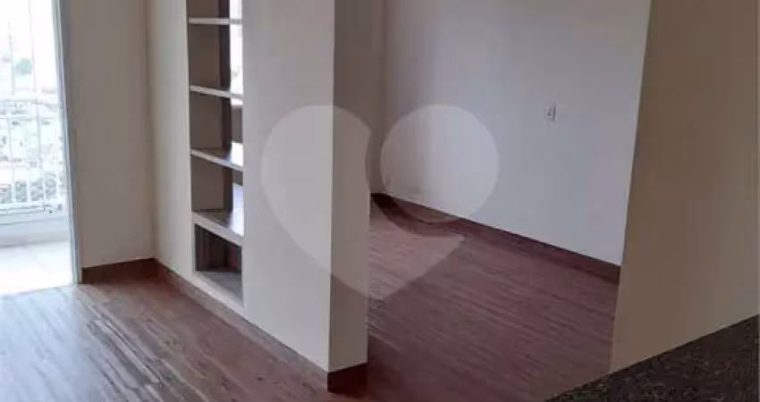 Apartamento com 2 quartos à venda em bela vista - sp