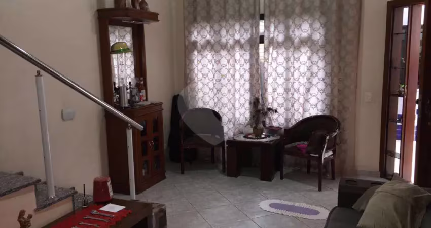 Casa com 14 quartos à venda na Avenida Interlagos, Cidade Dutra, São Paulo