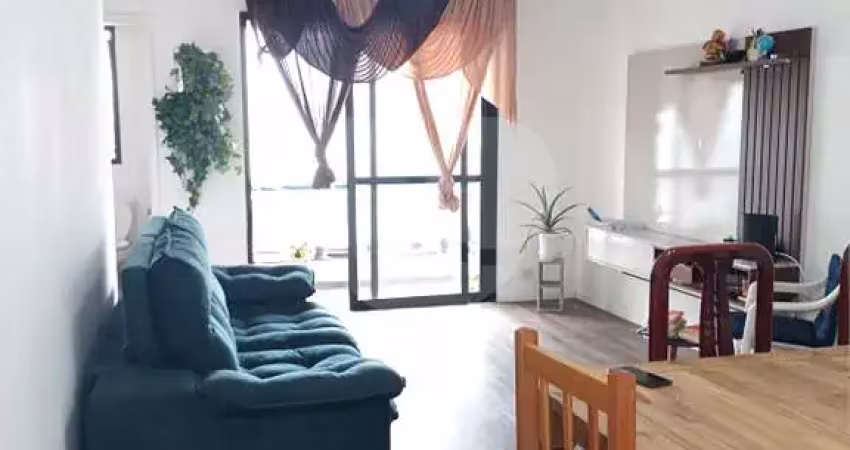 Apartamento com 3 quartos à venda ou para locação em vila andrade - sp