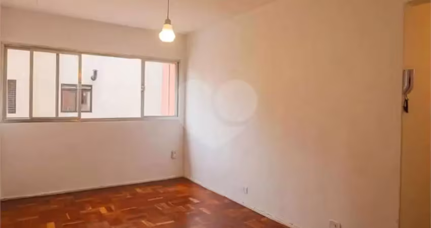 Apartamento com 2 quartos à venda em vila mariana - sp
