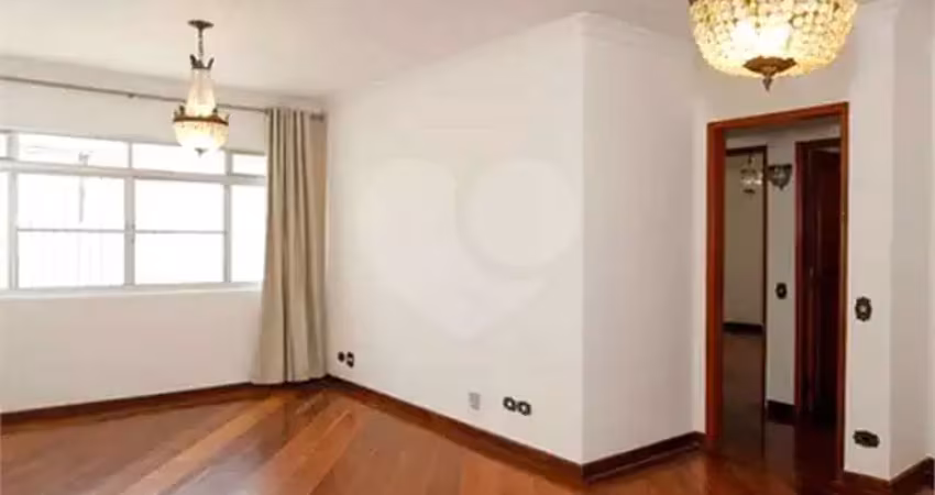 Apartamento com 2 quartos à venda em jardim paulista - sp
