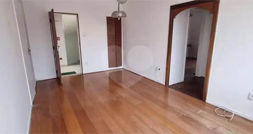 Apartamento com 2 quartos à venda em vila mariana - sp