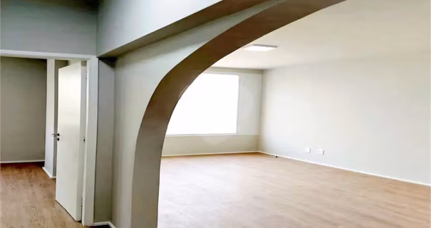 Sala comercial à venda na Avenida Cidade Jardim, Itaim Bibi, São Paulo