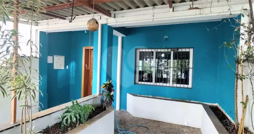 Sobrado com 3 quartos à venda ou para locação em aclimação - sp