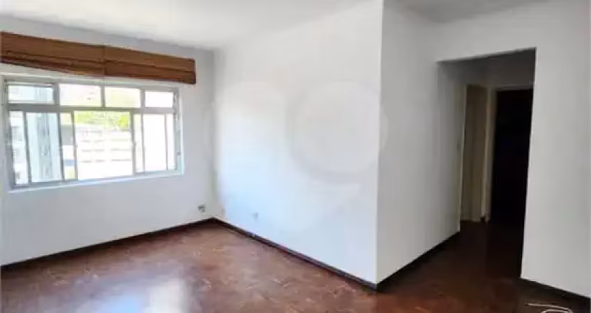 Apartamento com 2 quartos à venda na Rua Doutor Nicolau de Sousa Queirós, Vila Mariana, São Paulo