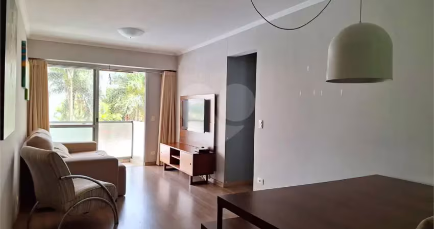 Apartamento com 3 quartos à venda na Rua Urano, Aclimação, São Paulo