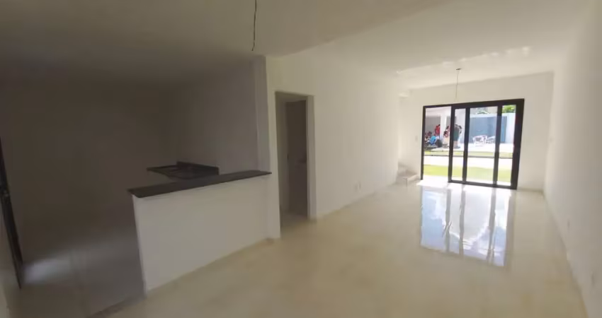 Casa à venda no bairro alphaville (abrantes) - camaçari/ba