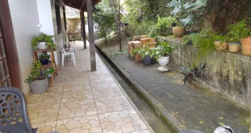Casa à venda no bairro Itapuã - Salvador/BA