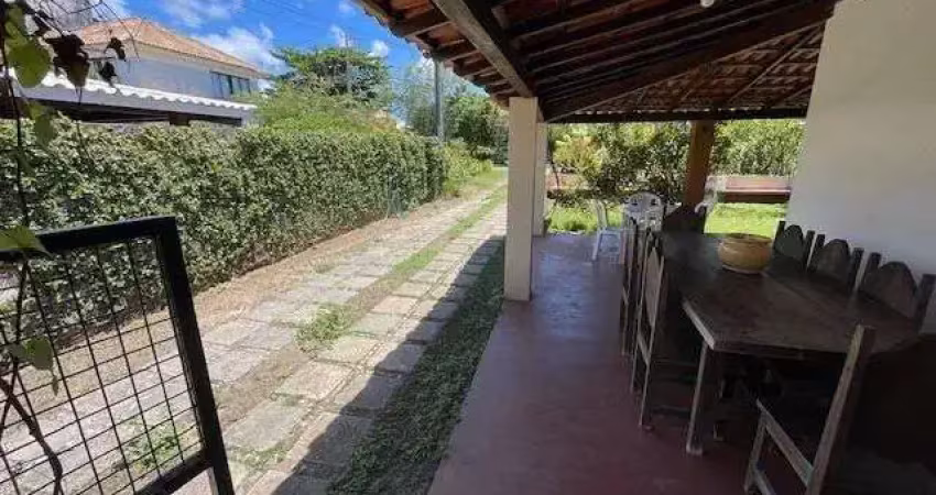 Casa em  Jaguaribe