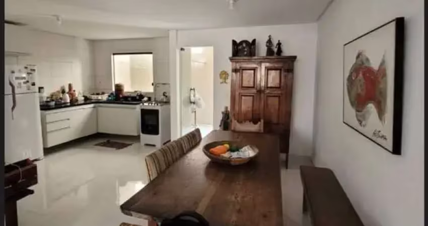Casa à venda no bairro ipitanga - lauro de freitas/ba