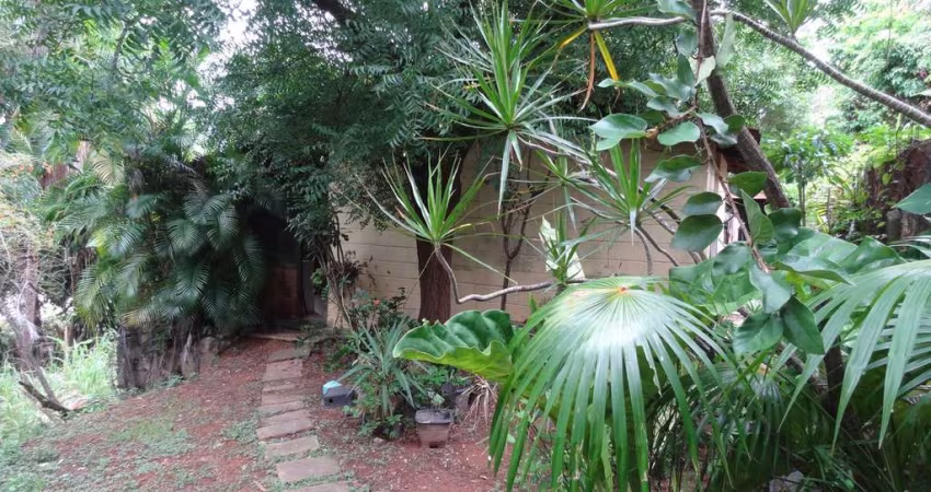 Terreno à venda no bairro Itapuã - Salvador/BA