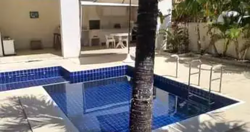 Casa à venda no bairro portão - lauro de freitas/ba