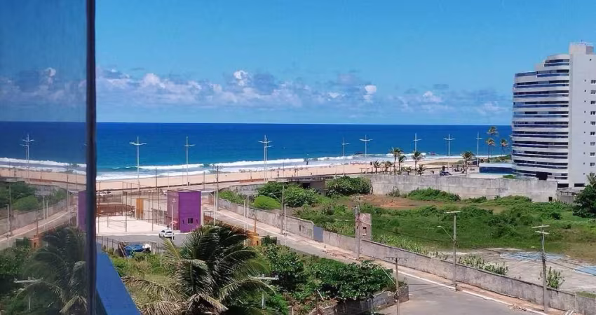 Apartamento à venda no bairro Armação - Salvador/BA