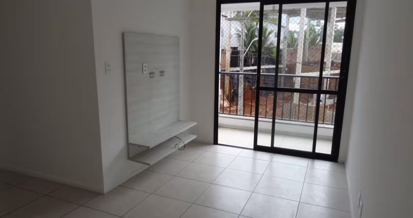 Apartamento à venda no bairro Pernambués - Salvador/BA