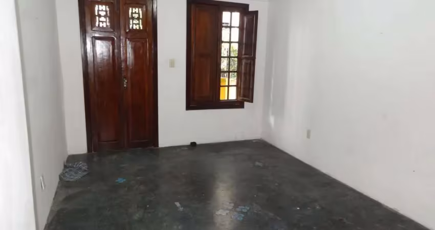 Casa com 3 quartos à venda na Ladeira dos Galés, Matatu, Salvador