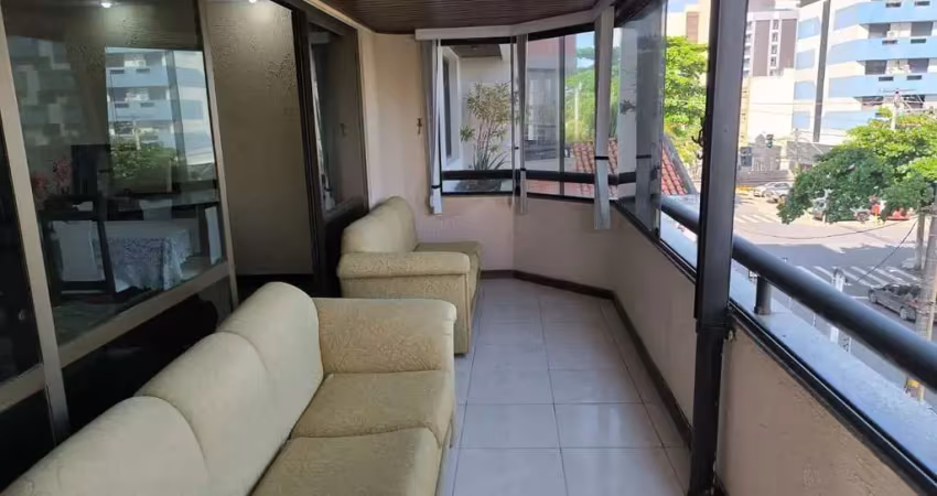 Apartamento com 3 quartos à venda na Rua São Paulo, Pituba, Salvador