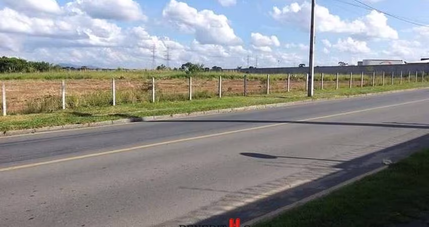 ÁREA - COSTEIRA