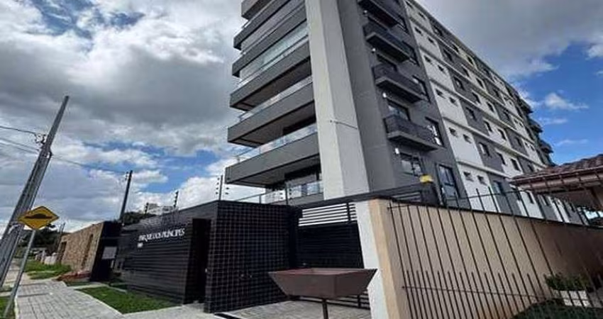 APARTAMENTO - PARQUE DOS PRÍNCIPES
