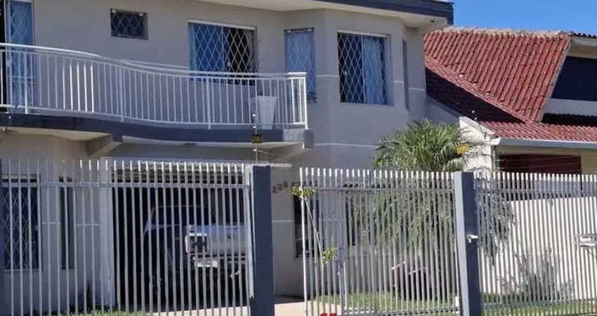 TRIPLEX -  MONTE LÍBANO