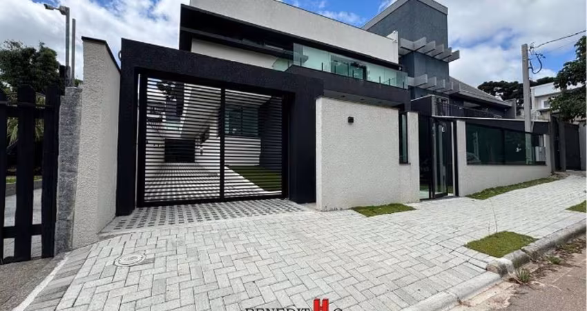 TRIPLEX COMERCIAL / RESIDENCIAL