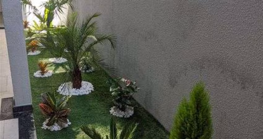 Apartamento 2 quartos próximo da estação Vila Tolstoi do Monotrilho