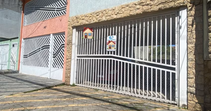 Venda : Terreno em Jardim Sapopemba, São Paulo