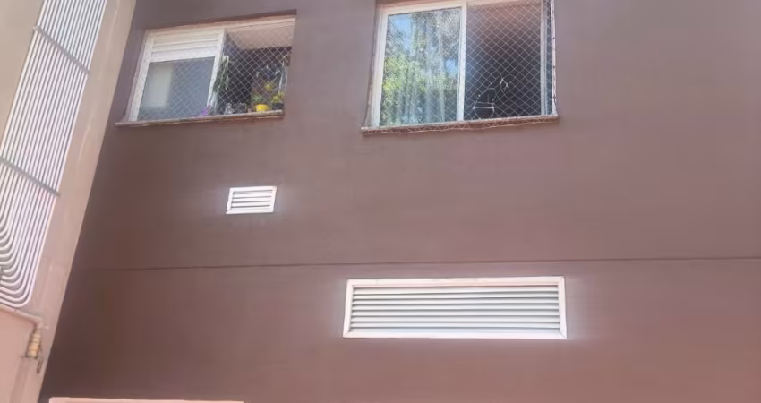 APARTAMENTO Á VENDA 02 DORMITÓRIOS - SÃO MATHEUS