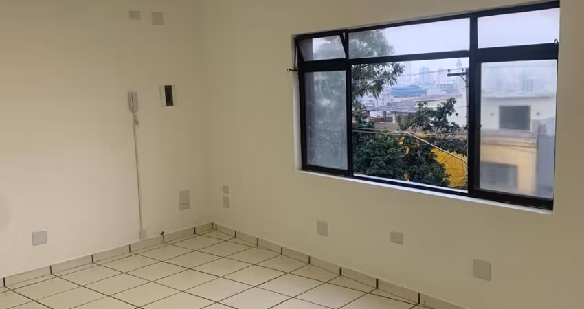 APARTAMENTO Á LOCAÇÃO - 02 DORMITÓRIOS - VILA FORMOSA