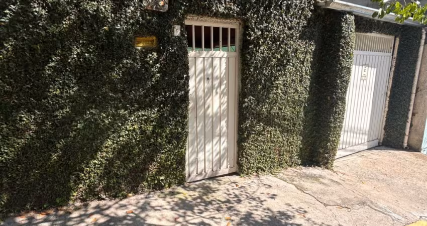 Locação Disponivel : Vila Virginia