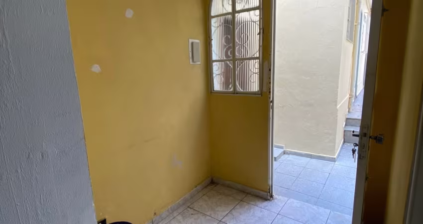 Locação Disponivel : Jardim Regina