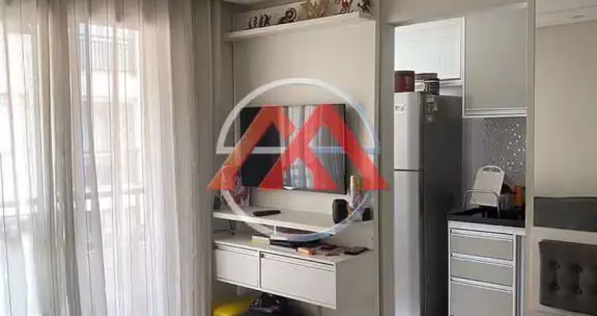 Apartamento à venda, jardim imperador (zona leste), são paulo, sp