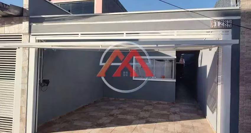 Casa à venda, vila união (zona leste), são paulo, sp
