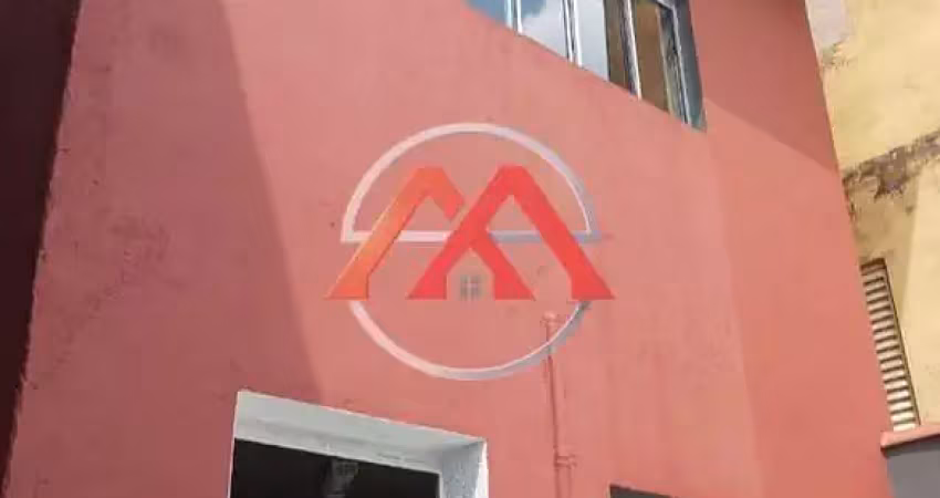 Casa com 3 quartos à venda na Rua Hermilo Alves, 10, Jardim Ângela (Zona Leste), São Paulo