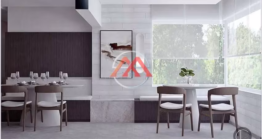 Apartamento à venda, alto do ipiranga, são paulo, sp