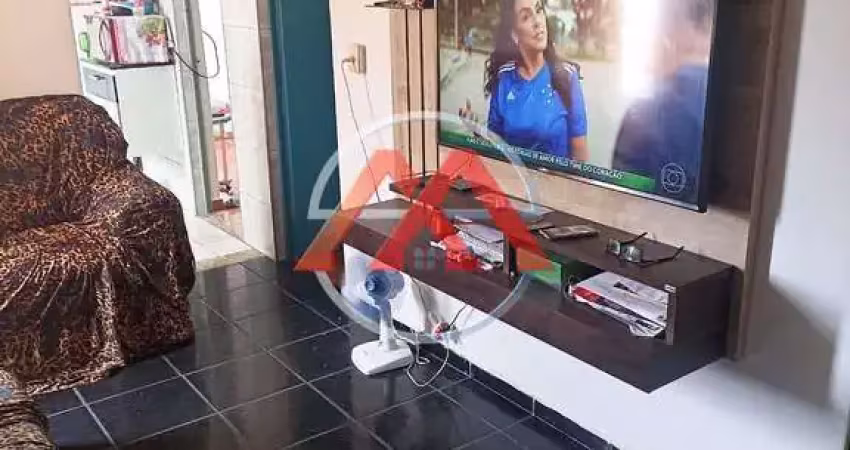 Apartamento à venda, Conjunto Habitacional Teotonio Vilela, São Paulo, SP