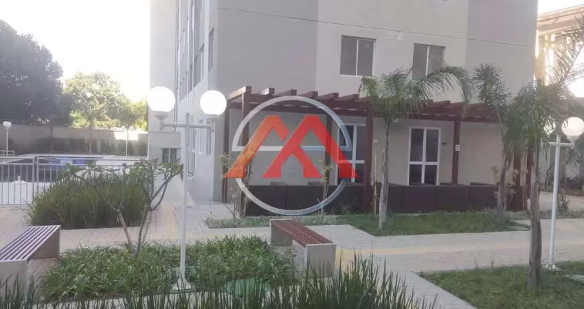 Apartamento com 2 quartos à venda na Avenida Sapopemba, 9771, Jardim Adutora, São Paulo