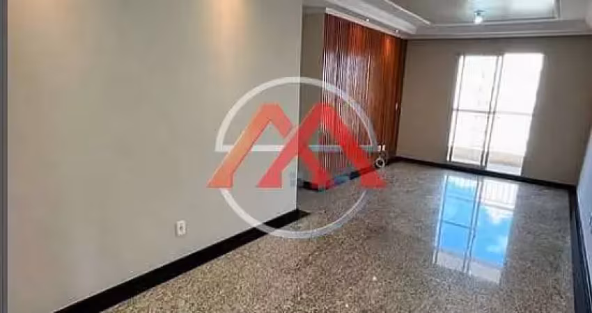 Apartamento à venda, Jardim Guairaca, São Paulo, SP
