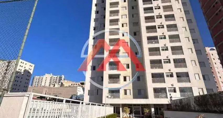 Apartamento para locação, Centro, São Caetano do Sul, SP