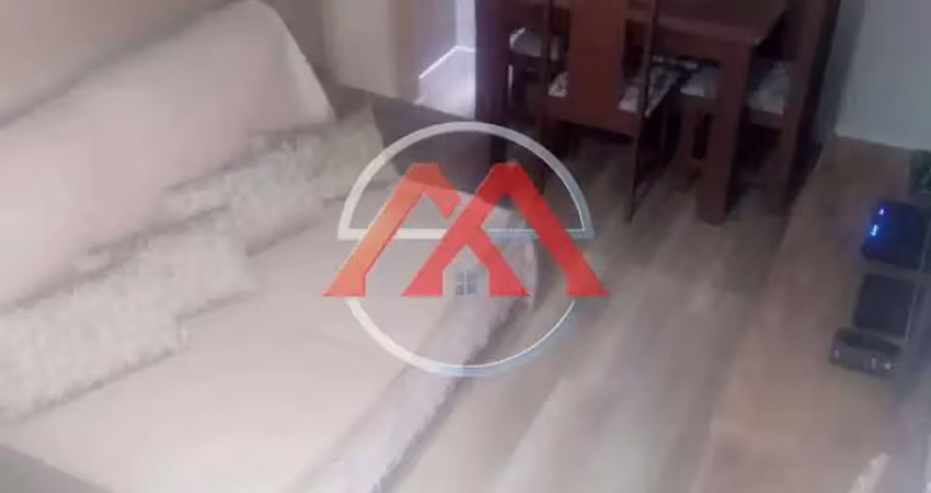 Apartamento à venda, conjunto habitacional teotonio vilela, são paulo, sp