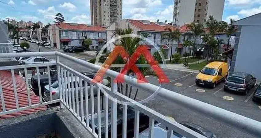 Casa com 2 quartos à venda na Rua Serra Redonda, 527, Jardim Guairaca, São Paulo