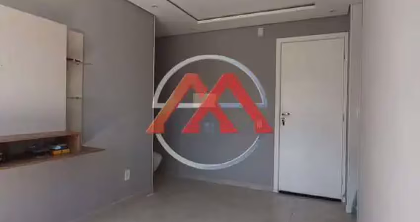 Apartamento à venda e locação , jardim imperador (zona leste), são paulo, sp