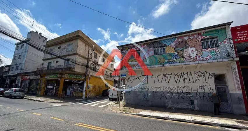 Conjunto comercial à venda, vila ema, são paulo, sp