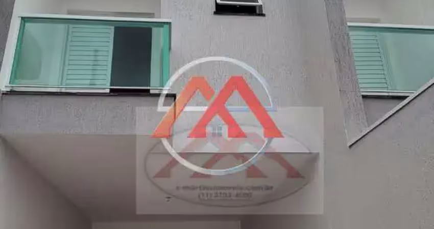 Casa com 3 quartos à venda na Rua Tenente-Coronel Marcondes dos Santos, 1, Vila Tolstoi, São Paulo