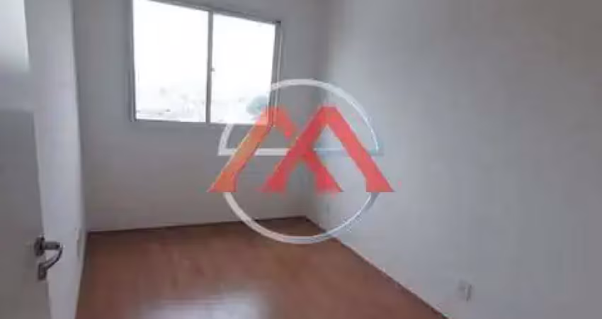 Apartamento para locação e venda, av vila ema, são paulo, sp