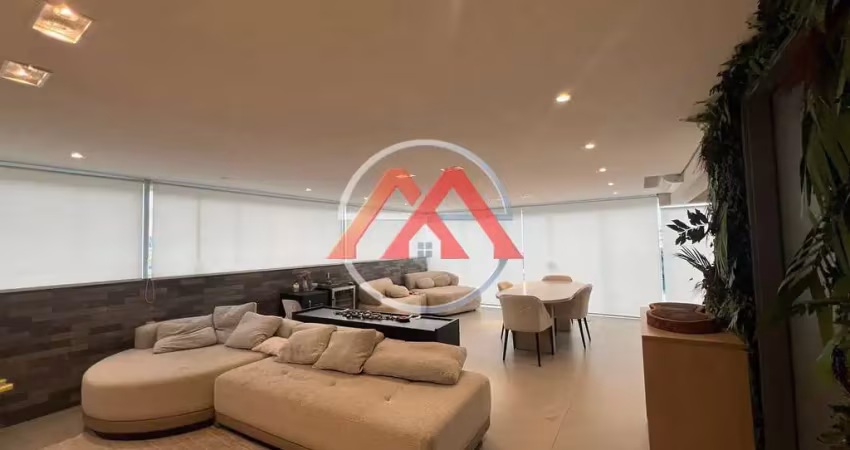 Apartamento com 3 quartos à venda na Rua Oswaldo Arouca, 64, Vila Formosa, São Paulo