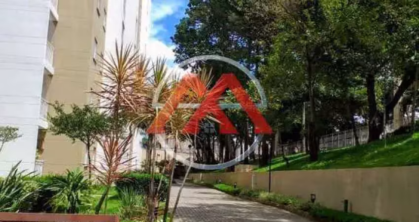 Apartamento à venda, parque são lucas, são paulo, sp