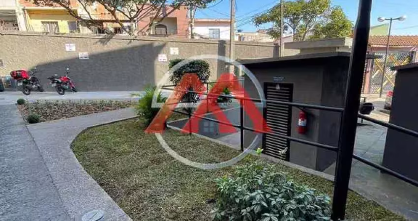 Apartamento para locação, conjunto habitacional teotonio vilela, são paulo, sp