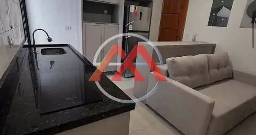 Apartamento sem condomínio para locação, vila nova, são paulo, sp