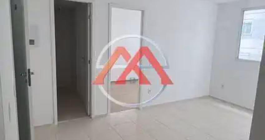 Apartamento com 2 quartos à venda na Avenida Sapopemba, 9731, Jardim Planalto, São Paulo