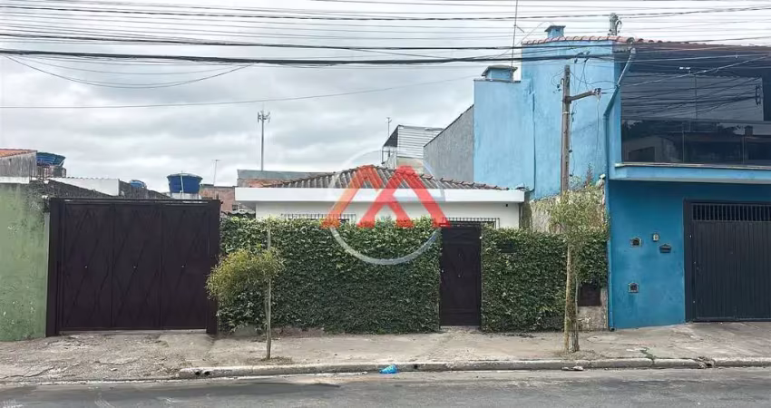 Casa com 2 quartos para alugar na Rua dos Cajus, 46, Jardim Helena, São Paulo
